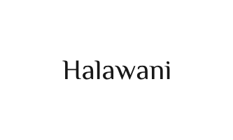 HALWANY