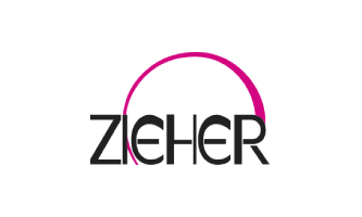 ZIEHER